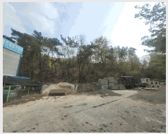  2025Ÿ��881  �Ӿ߰��