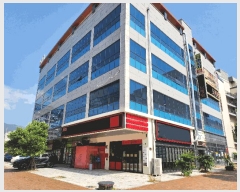  2025Ÿ��942 �뱸 �޼��� ��ǳ�� �߸� 495 ����ź��Ƽ 4��402ȣ    ��,�繫�ǰ��