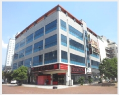  2025Ÿ��942 �뱸 �޼��� ��ǳ�� �߸� 495 ����ź��Ƽ 4��402ȣ    ��,�繫�ǰ��