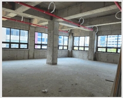  2025Ÿ��942 �뱸 �޼��� ��ǳ�� �߸� 495 ����ź��Ƽ 4��402ȣ    ��,�繫�ǰ��