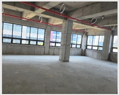  2025Ÿ��942 �뱸 �޼��� ��ǳ�� �߸� 495 ����ź��Ƽ 4��402ȣ    ��,�繫�ǰ��