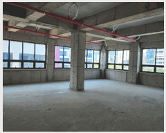  2025Ÿ��942 �뱸 �޼��� ��ǳ�� �߸� 495 ����ź��Ƽ 4��402ȣ    ��,�繫�ǰ��