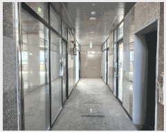  2025Ÿ��942 �뱸 �޼��� ��ǳ�� �߸� 495 ����ź��Ƽ 4��402ȣ    ��,�繫�ǰ��