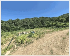  2025Ÿ��1129  �����