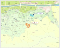  2025Ÿ��1129  �����