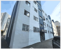  2025Ÿ��1181  ����Ʈ���