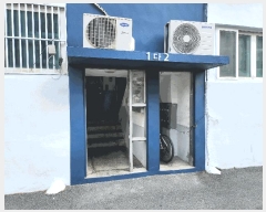  2025Ÿ��1181  ����Ʈ���