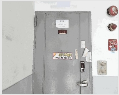  2025Ÿ��1181  ����Ʈ���