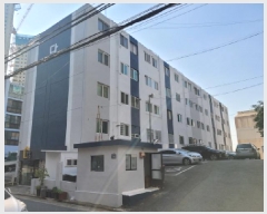  2025Ÿ��1181  ����Ʈ���