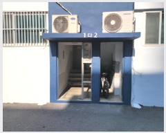  2025Ÿ��1181  ����Ʈ���