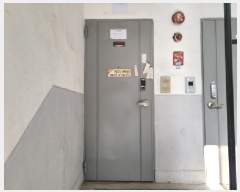  2025Ÿ��1181  ����Ʈ���