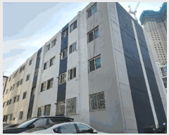  2025Ÿ��1181  ����Ʈ���