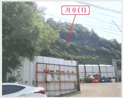  2025Ÿ1365 뱸 ޼ ٻ ڰ 25-2      (Ӿ)