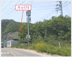  2025Ÿ1365 뱸 ޼ ٻ ڰ 25-2      (Ӿ)