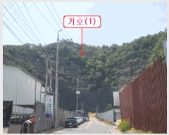  2025Ÿ1365 뱸 ޼ ٻ ڰ 25-2      (Ӿ)