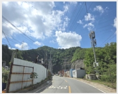  2025Ÿ1365 뱸 ޼ ٻ ڰ 25-2      (Ӿ)