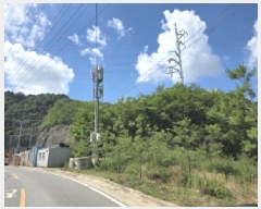  2025Ÿ1365 뱸 ޼ ٻ ڰ 25-2      (Ӿ)