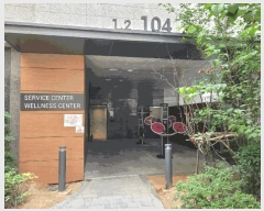  2025Ÿ1433 뱸 ޼ ﵿ 709 Ʈ۽Ʈ 104 161603ȣ    ǽڰ