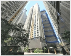  2025Ÿ1433 뱸 ޼ ﵿ 709 Ʈ۽Ʈ 104 161603ȣ    ǽڰ