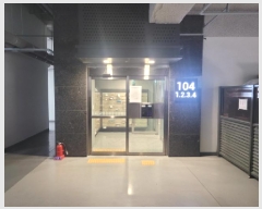  2025Ÿ1433 뱸 ޼ ﵿ 709 Ʈ۽Ʈ 104 161603ȣ    ǽڰ