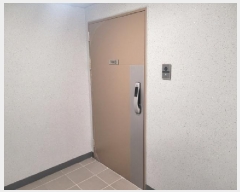  2025Ÿ1433 뱸 ޼ ﵿ 709 Ʈ۽Ʈ 104 161603ȣ    ǽڰ