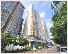  2025Ÿ1433 뱸 ޼ ﵿ 709 Ʈ۽Ʈ 104 161603ȣ    ǽڰ