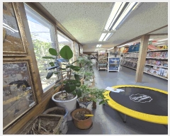  2025Ÿ��1488 �뱸 �޼��� ������ ���� 137-16      ��,�繫�ǰ��