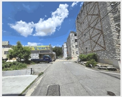  2025Ÿ��1488 �뱸 �޼��� ������ ���� 137-16      ��,�繫�ǰ��