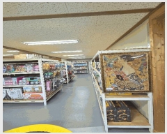  2025Ÿ��1488 �뱸 �޼��� ������ ���� 137-16      ��,�繫�ǰ��