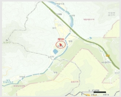  2025Ÿ1785 뱸 ޼ â 긮 1033      ()