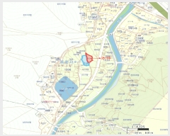  2025Ÿ1785 뱸 ޼ â 긮 1033      ()