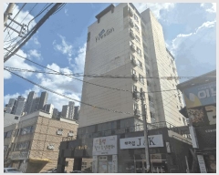  2025Ÿ1914 뱸  굿 1244-1 ȣâ÷þְ๰1 6602ȣ     Ʈ