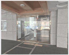  2025Ÿ1914 뱸  굿 1244-1 ȣâ÷þְ๰1 6602ȣ     Ʈ