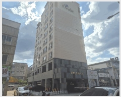  2025Ÿ1914 뱸  굿 1244-1 ȣâ÷þְ๰1 6602ȣ     Ʈ