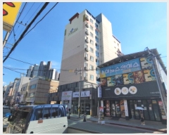  2025Ÿ1914 뱸  굿 1244-1 ȣâ÷þְ๰1 6602ȣ     Ʈ