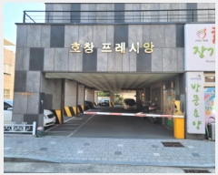  2025Ÿ1914 뱸  굿 1244-1 ȣâ÷þְ๰1 6602ȣ     Ʈ