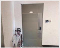  2025Ÿ1914 뱸  굿 1244-1 ȣâ÷þְ๰1 6602ȣ     Ʈ