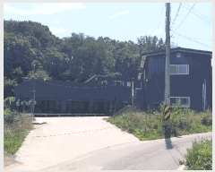  2025Ÿ��2153 ��� ���ֱ� ������ �ھ縮 328      ����(��)���