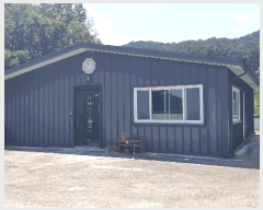  2025Ÿ��2153 ��� ���ֱ� ������ �ھ縮 633      ����,â�����