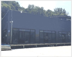  2025Ÿ��2153 ��� ���ֱ� ������ �ھ縮 633      ����,â�����