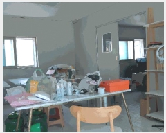  2025Ÿ��2153 ��� ���ֱ� ������ �ھ縮 328      ����(��)���