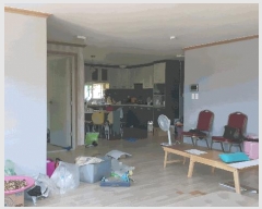  2025Ÿ��2153 ��� ���ֱ� ������ �ھ縮 328      ����(��)���