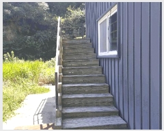  2025Ÿ��2153 ��� ���ֱ� ������ �ھ縮 328      ����(��)���