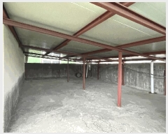  2025Ÿ��2207  �ٸ��ü����