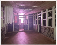  2025Ÿ��2207  �ٸ��ü����