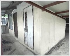  2025Ÿ��2207  �ٸ��ü����