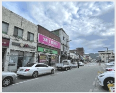  2025Ÿ��2207  �ٸ��ü����