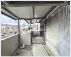  2025Ÿ��2207  �ٸ��ü����