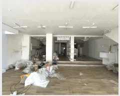  2025Ÿ��2207  �ٸ��ü����