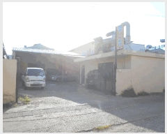  2025Ÿ��2320 �뱸 ���� ��굿 2004-42       ����,â�����